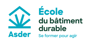 preprod.formation.asder.fr
